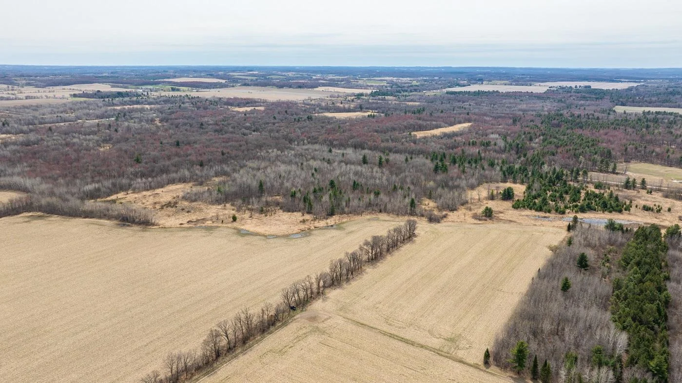 DJI_20250424114236_0696_D.jpg