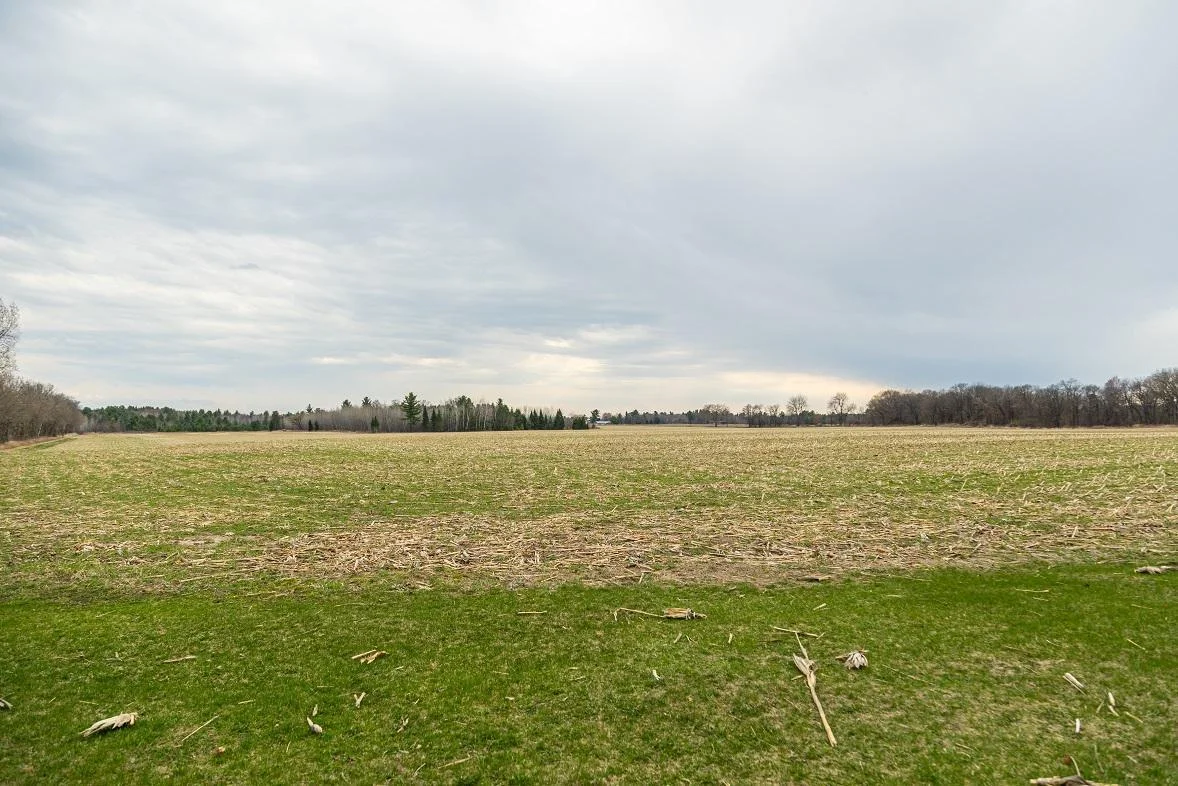 3F9A0015.jpg