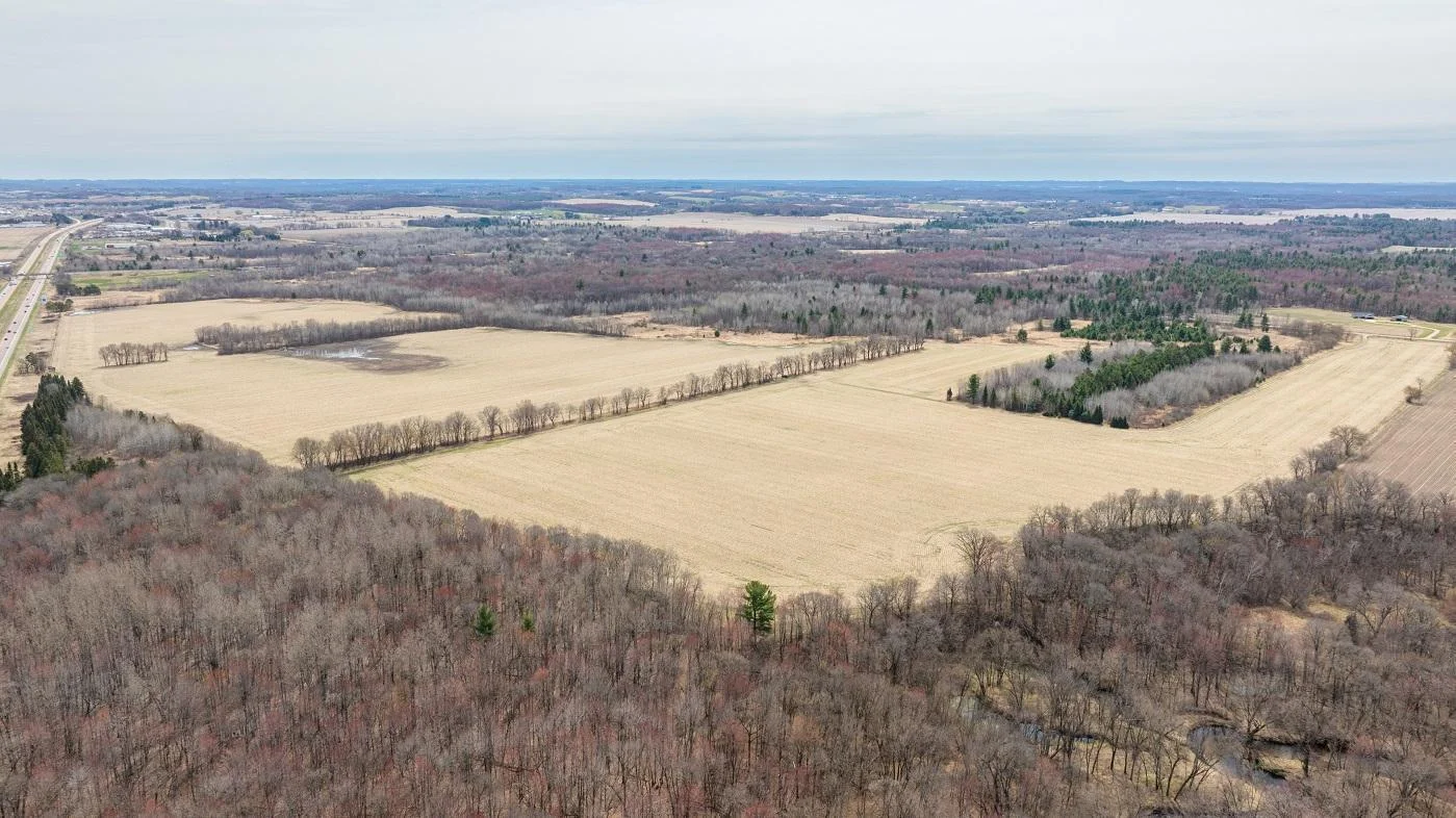 DJI_20250424113959_0687_D.jpg