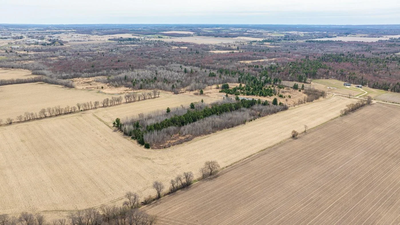 DJI_20250424113855_0684_D.jpg