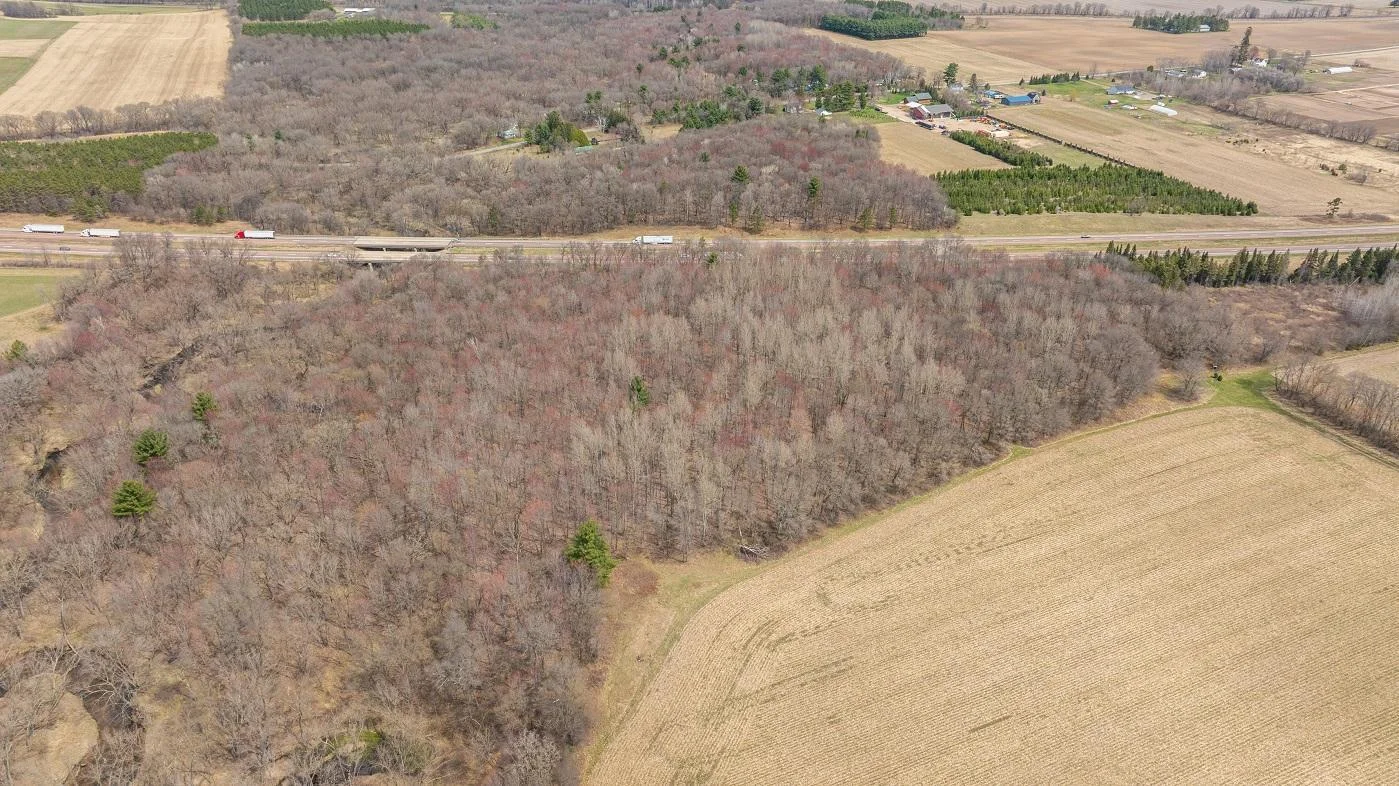 DJI_20250424113819_0682_D.jpg