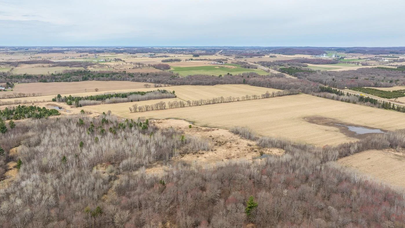 DJI_20250424113122_0660_D.jpg