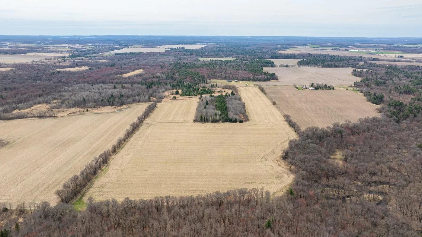 DJI_20250424114115_0691_D.jpg