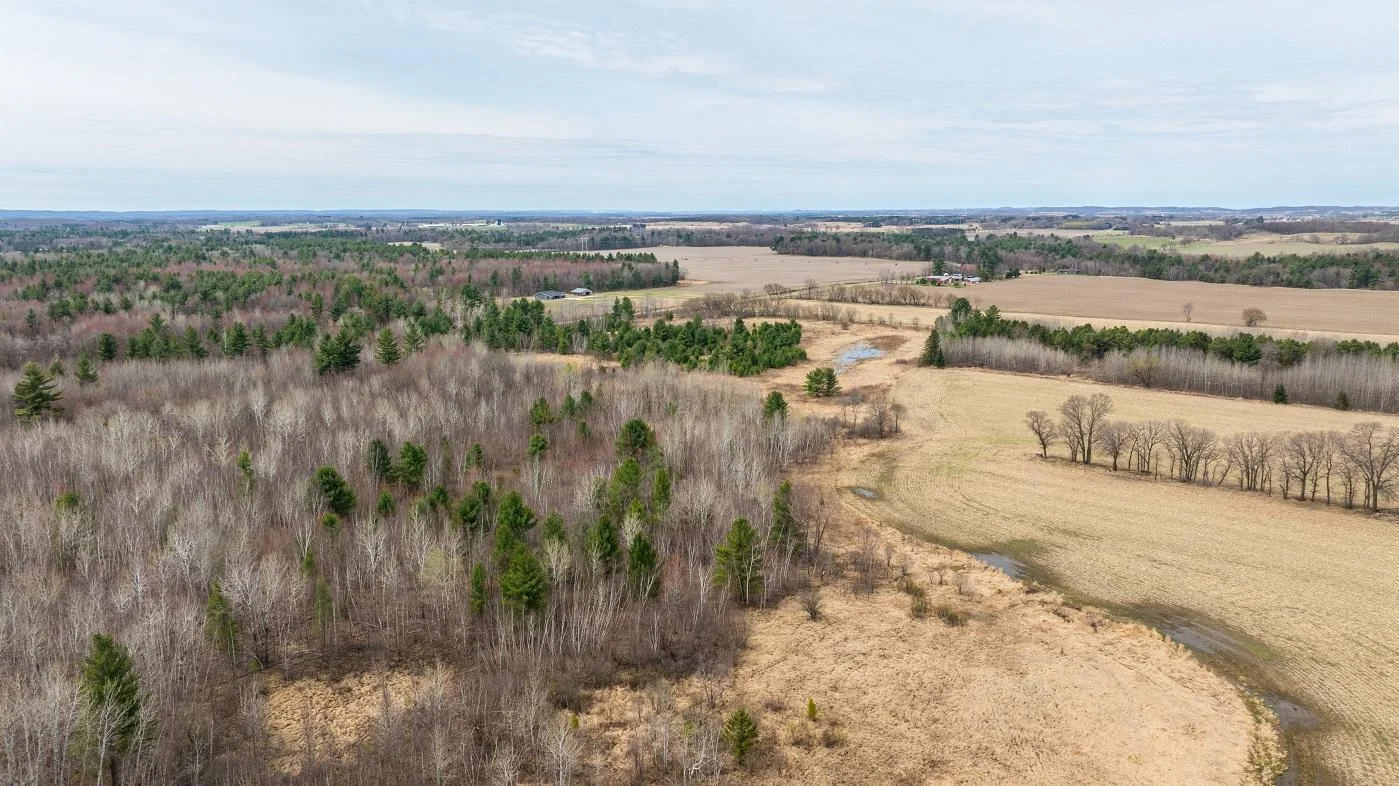 DJI_20250424112935_0654_D.jpg