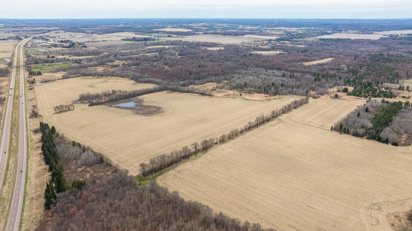 DJI_20250424114156_0694_D.jpg