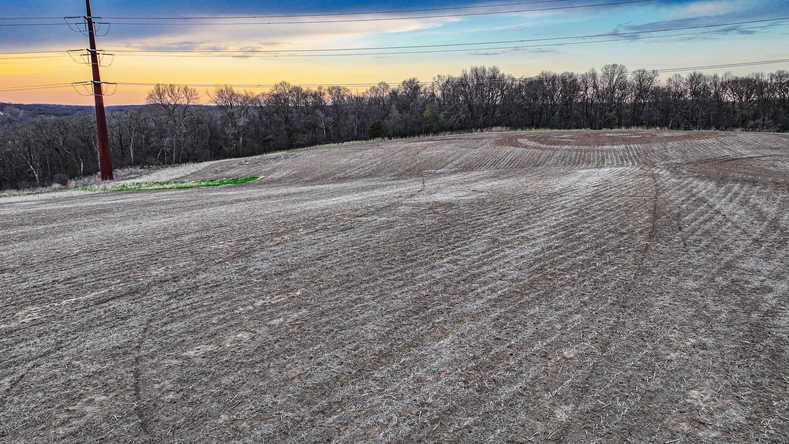 Olmsted Parcel 2-23.jpg