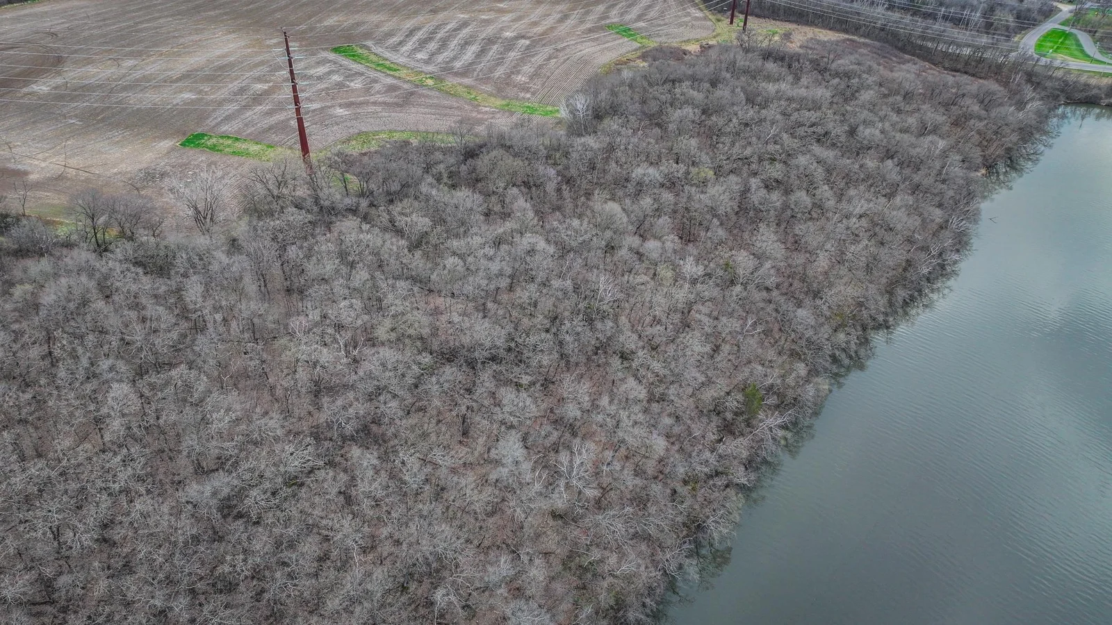 Olmsted Parcel 3-09.jpg