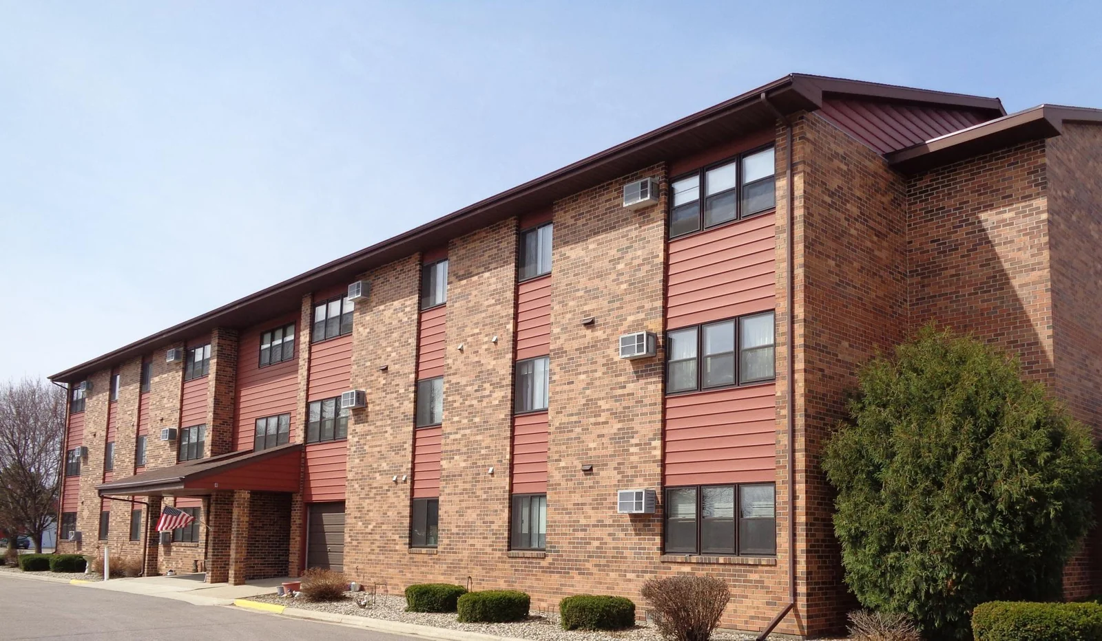 Fairview Fall Exterior 2.jpg