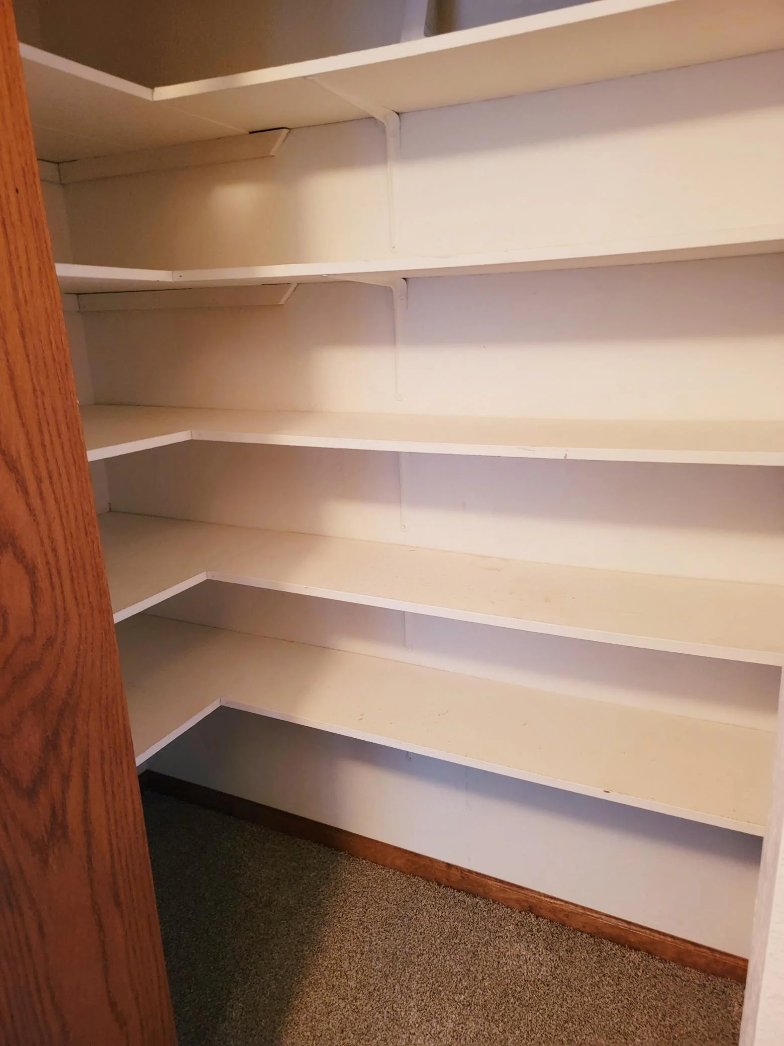 Fairview 119 Hall Storage Closet.jpg