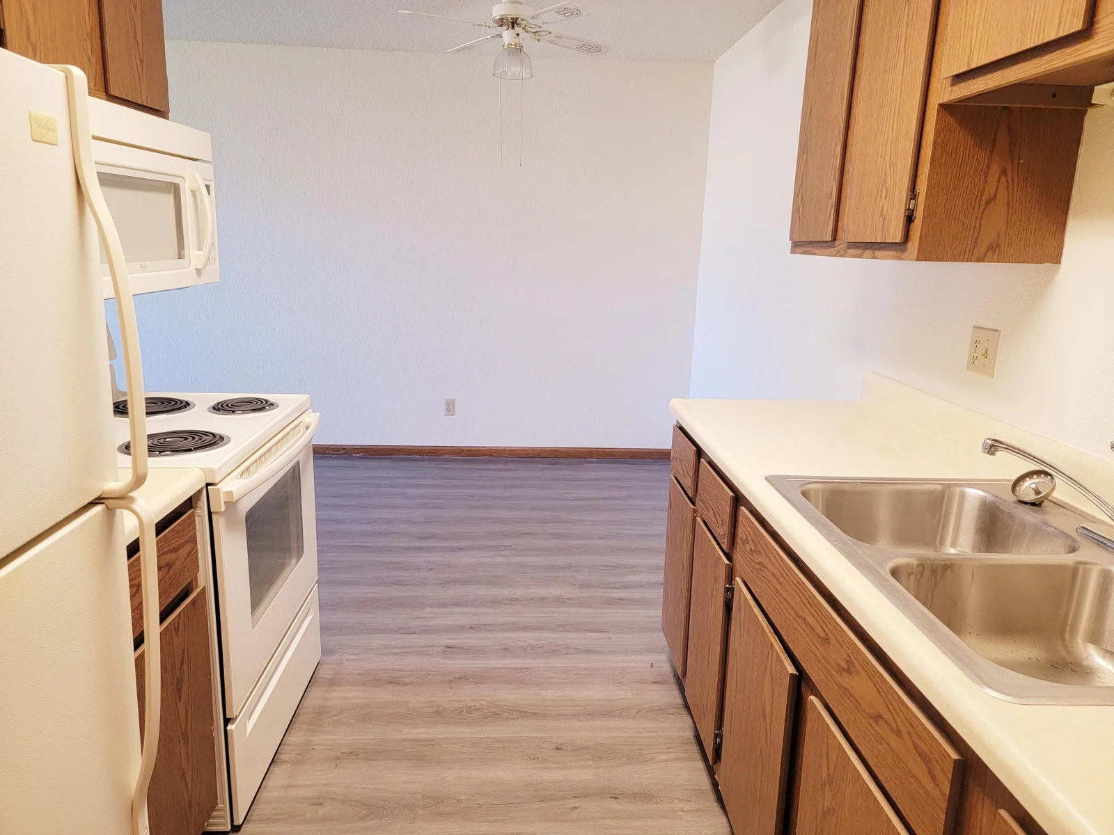 Fairview 119 Kitchen and Dining Room.jpg