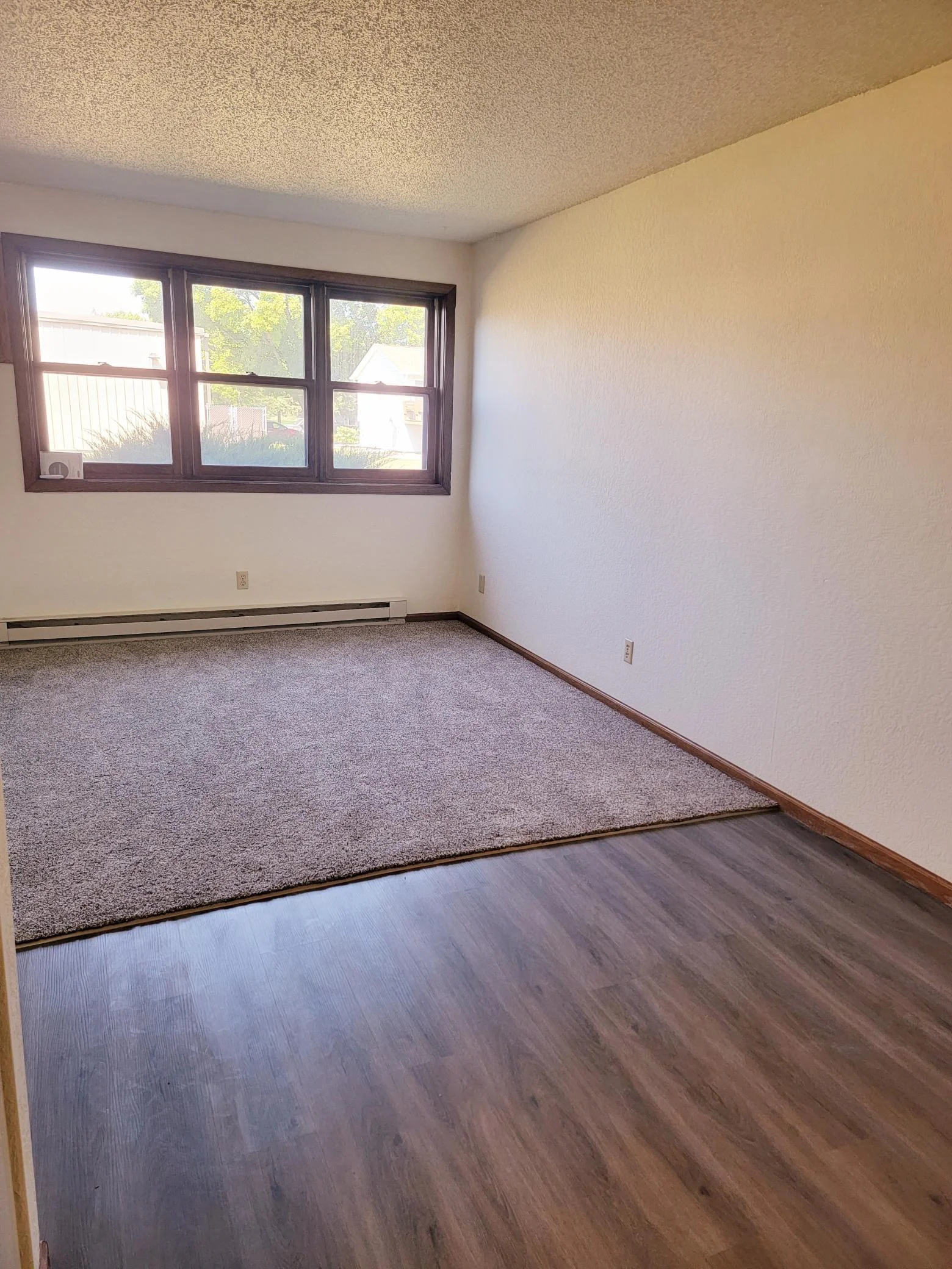 Fairview 119 Living Room.jpg