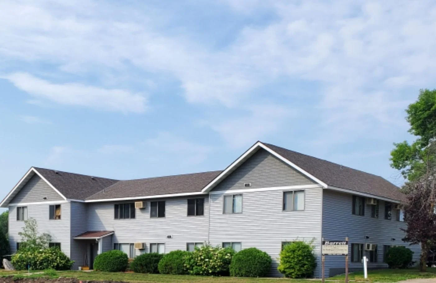 Barrett Exterior.jpg