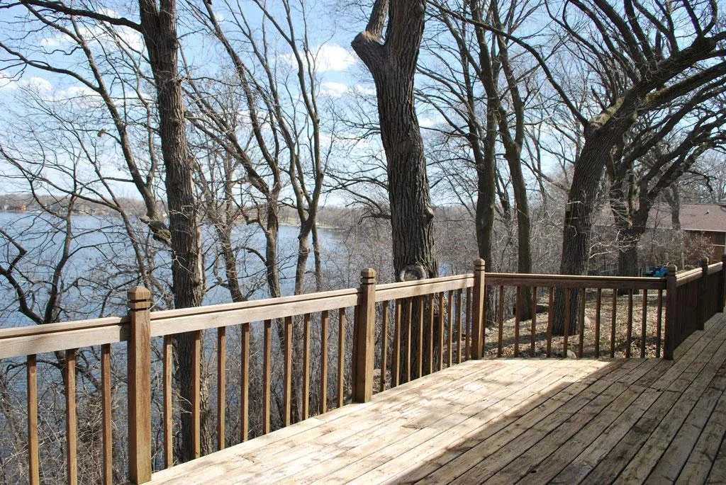 Lakeview