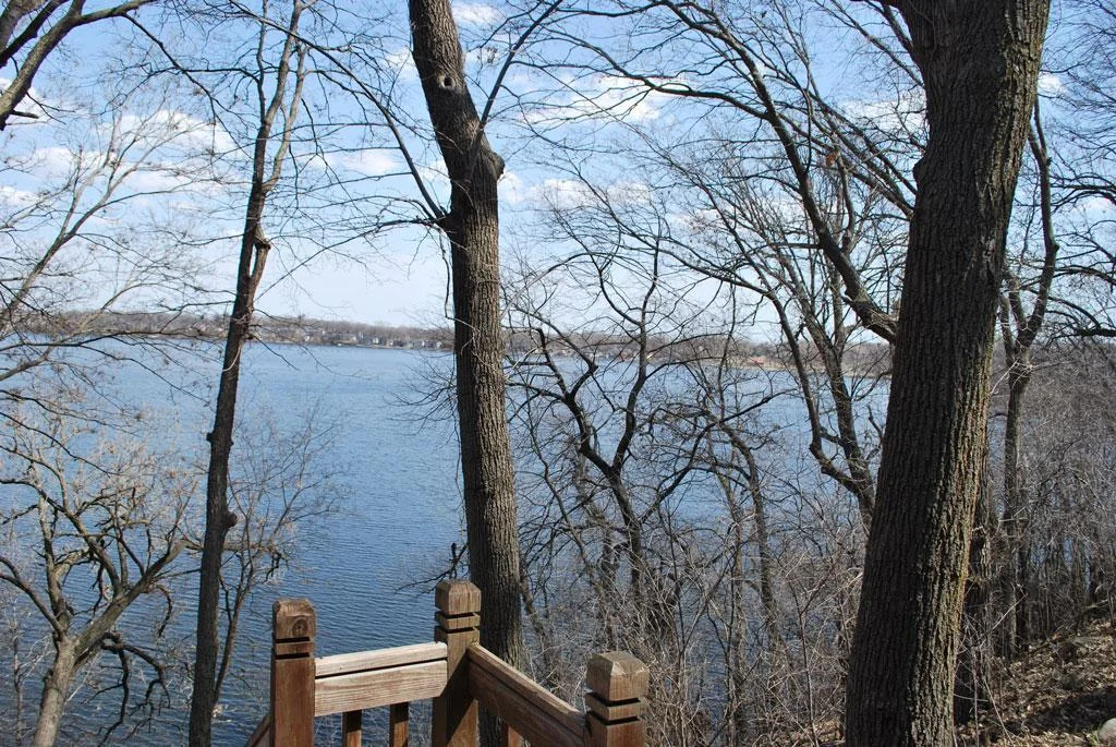 Lakeview