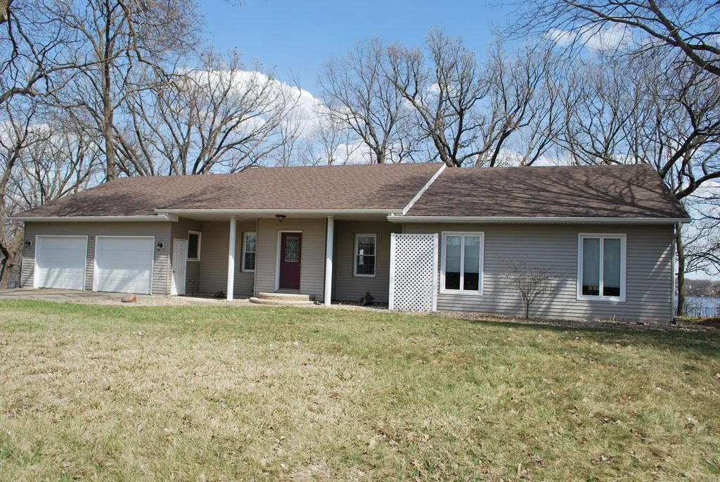 Photo 1 of 767 Shoreacres