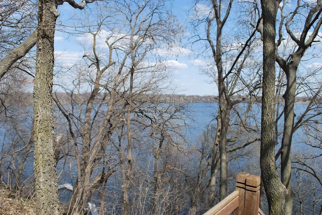Lakeview