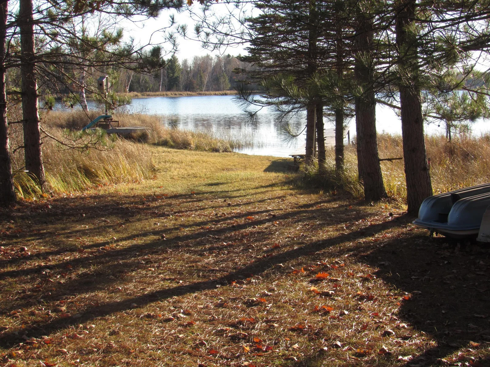 Thumbnail photo 3