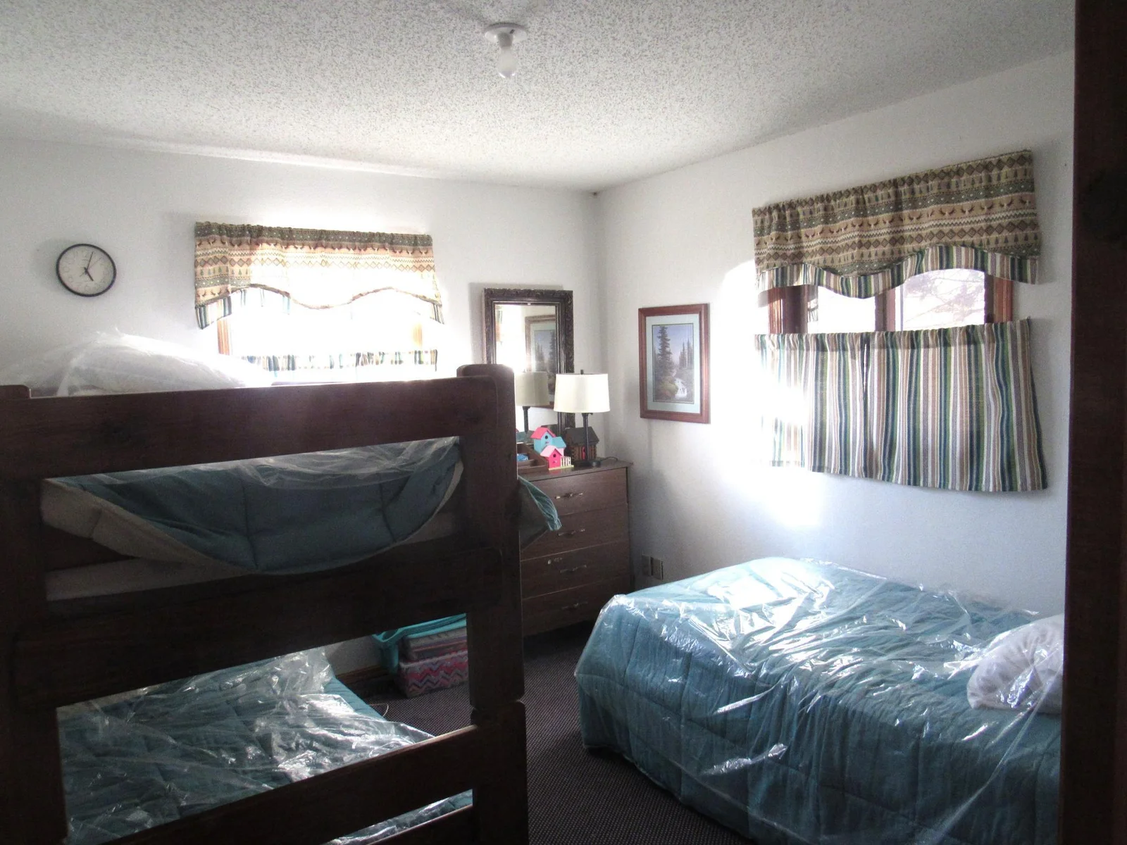 Thumbnail photo 14