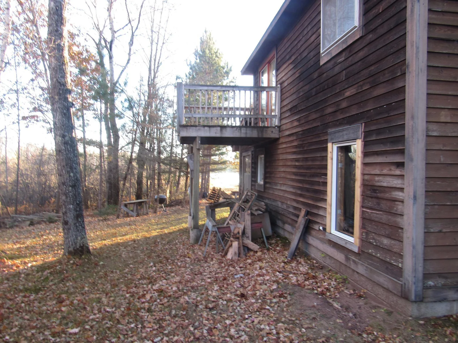 Thumbnail photo 25