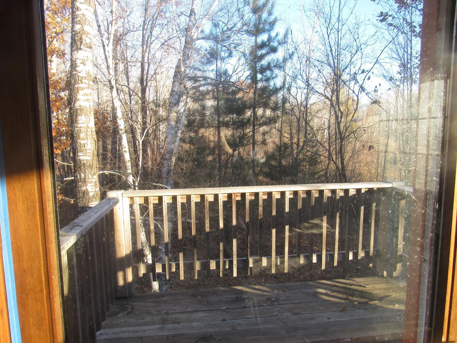 Thumbnail photo 22