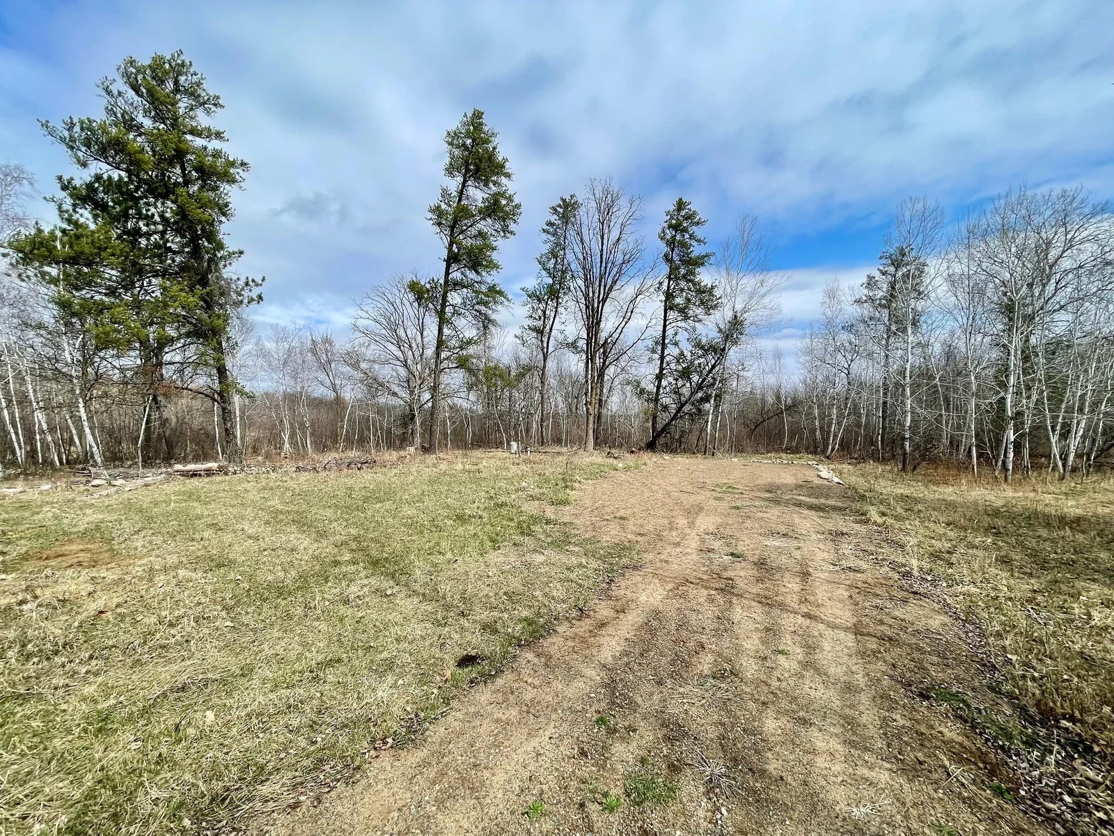 RV Pad or Potential building site.jpg