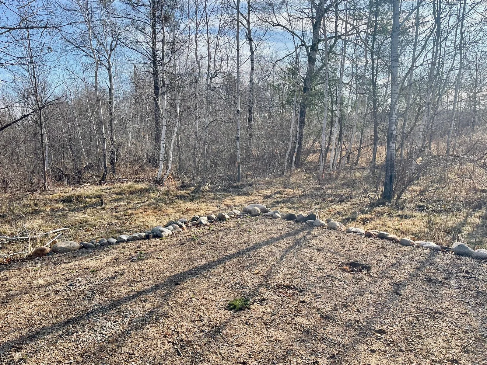 RV Pad.jpg