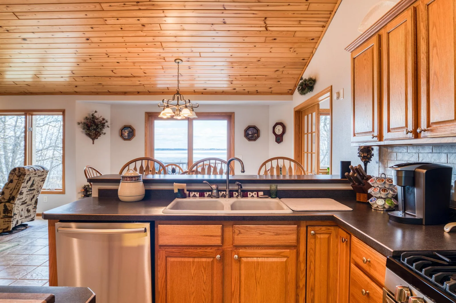 Kitchen 4
