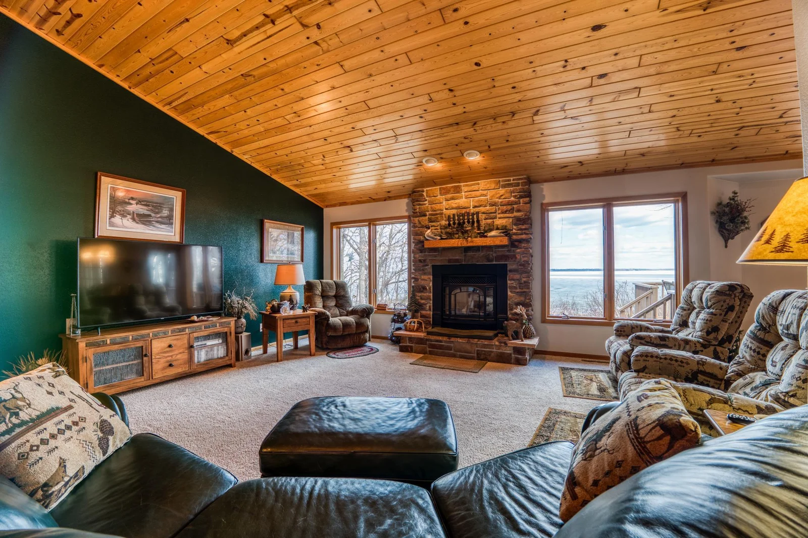 Livingroom 4