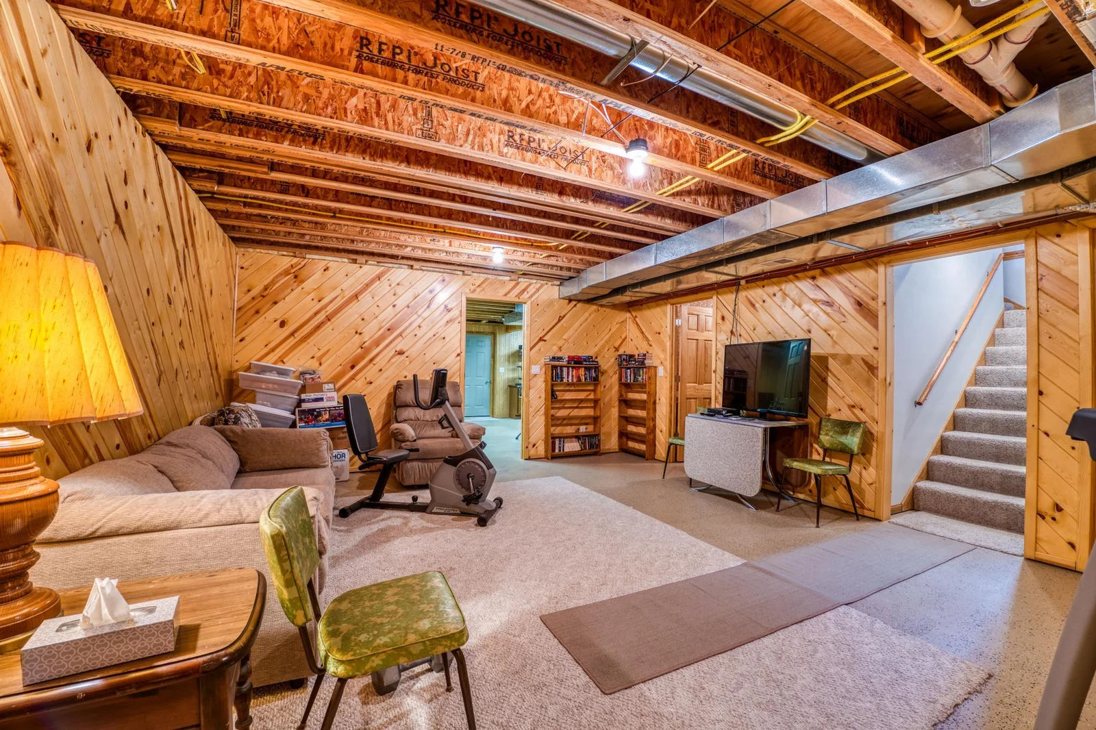 Family Room 2
