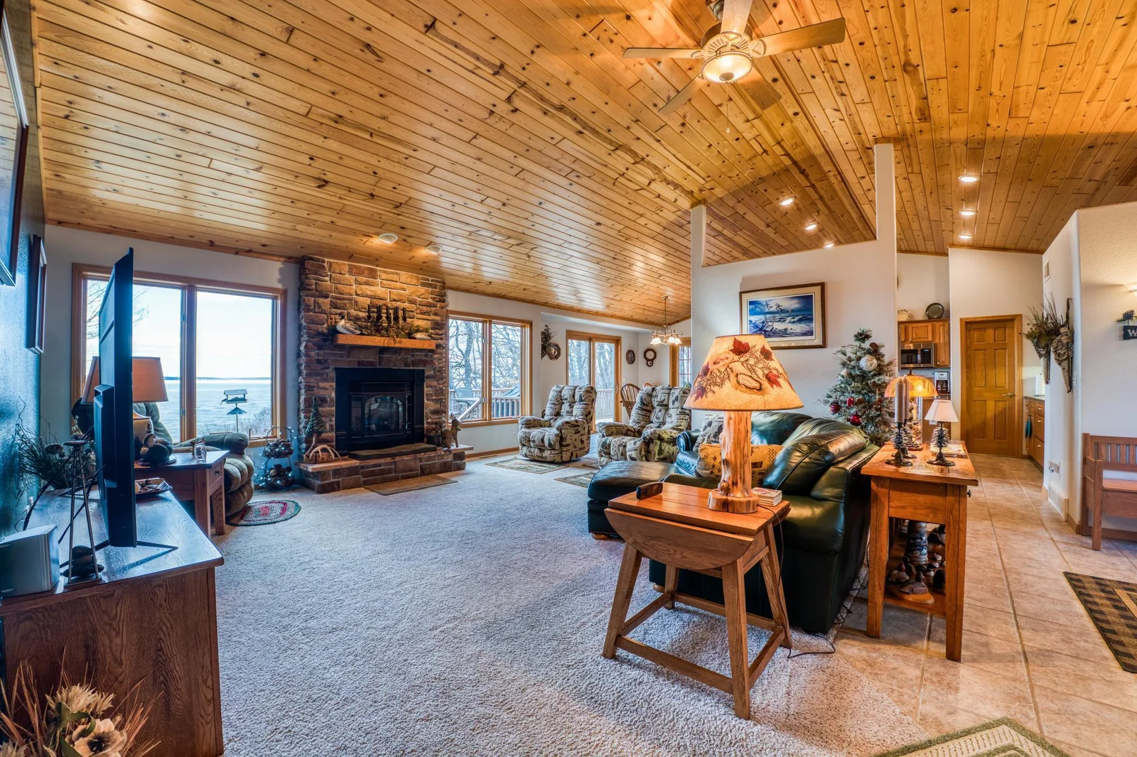 Livingroom 5