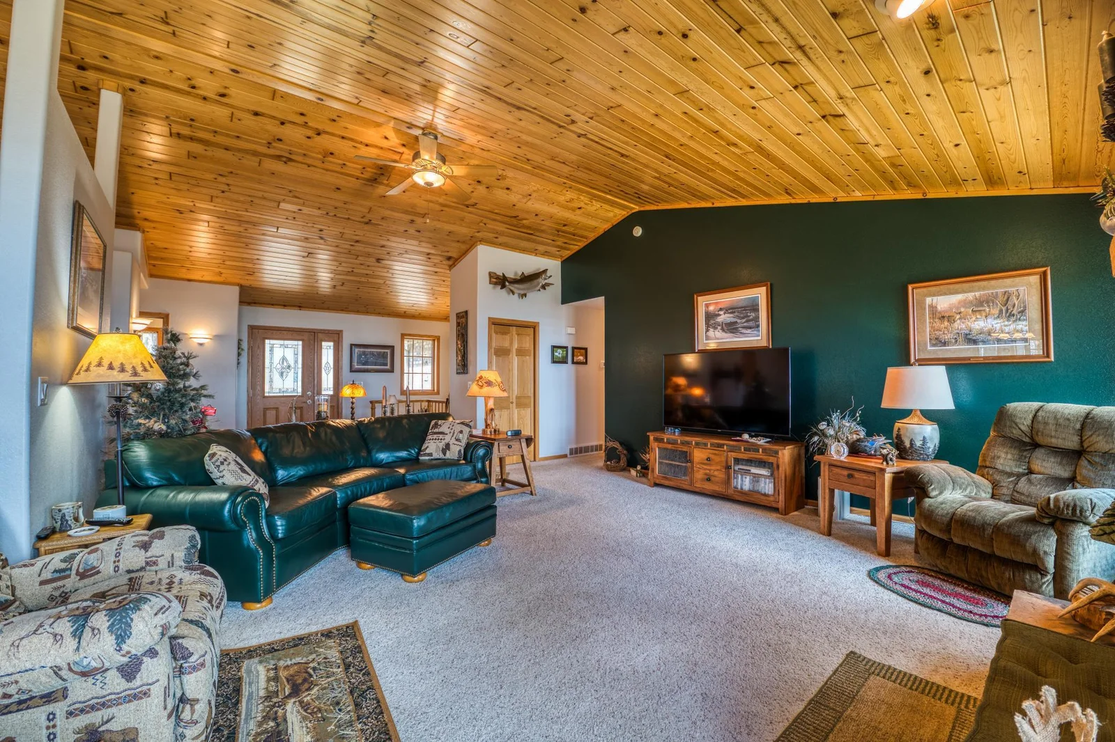 Livingroom 3