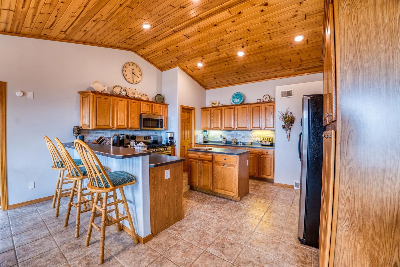 Kitchen 3