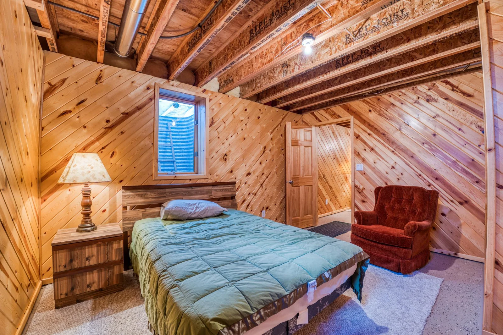 4th Bedroom 2