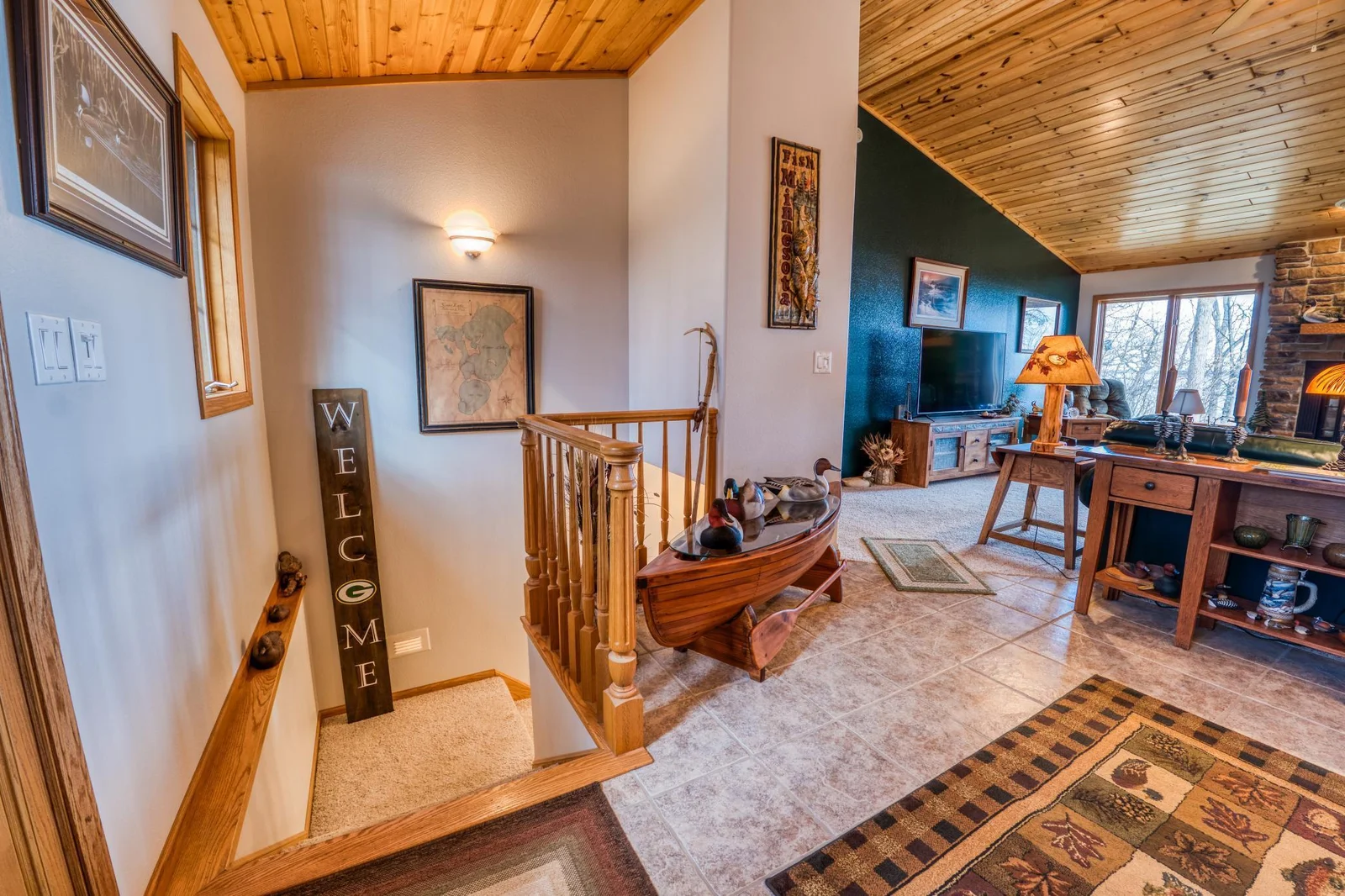 Front Entryway 2