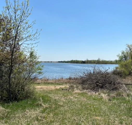 Thumbnail photo 4