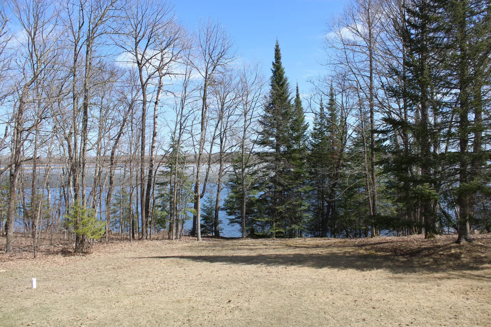Lakeshore
