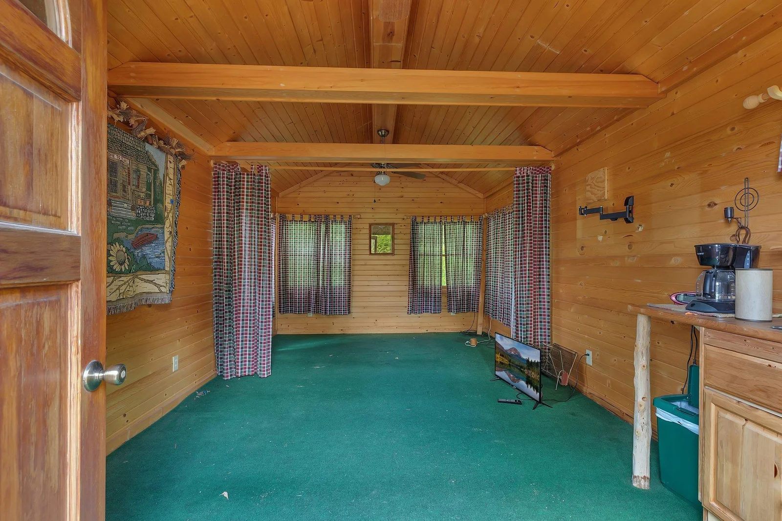 Guest House