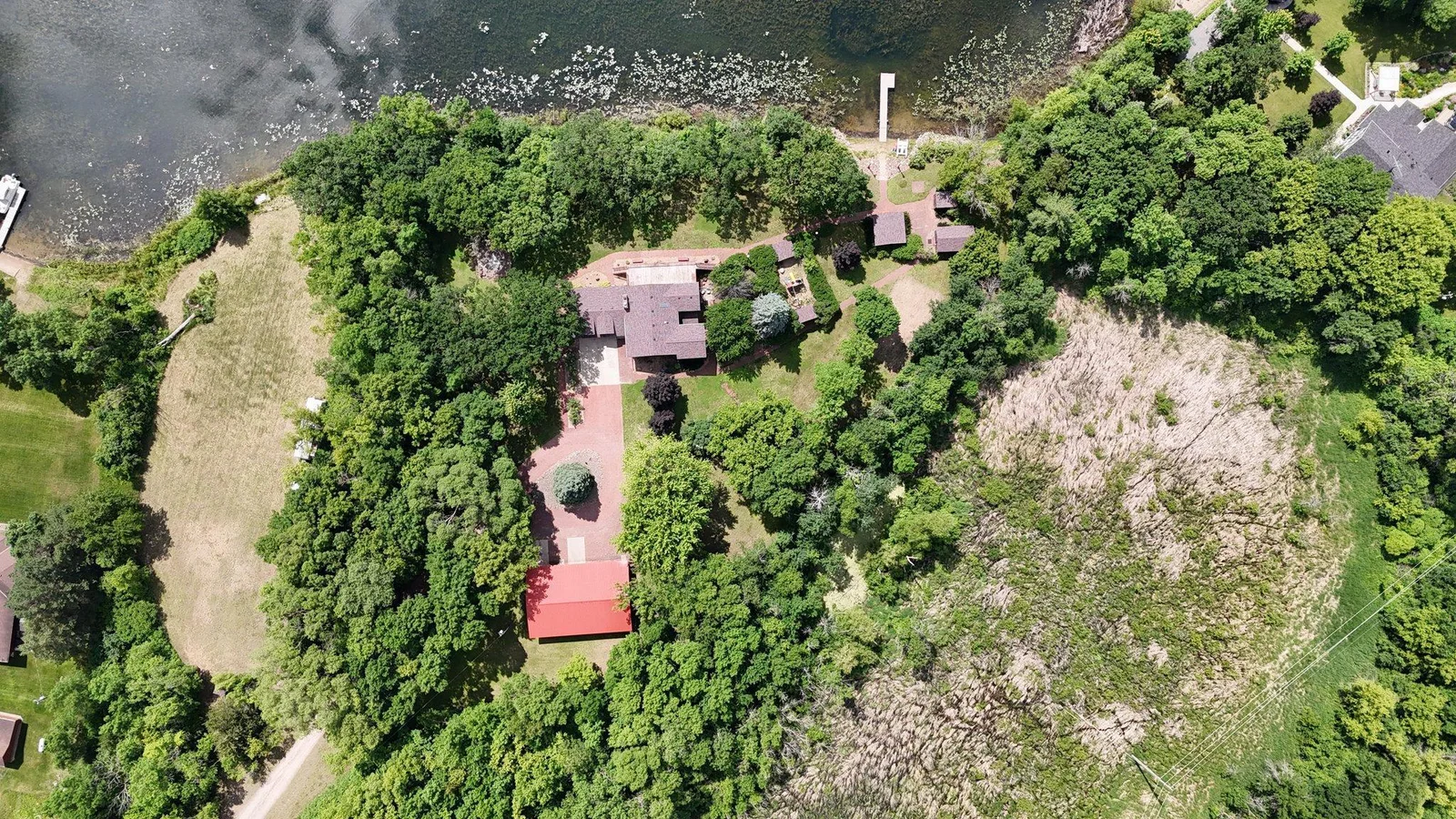 Drone_ariel
