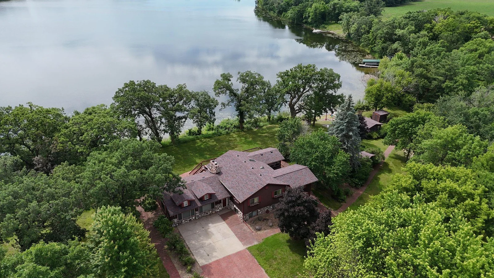 Photo 1 of 13245 Endicott