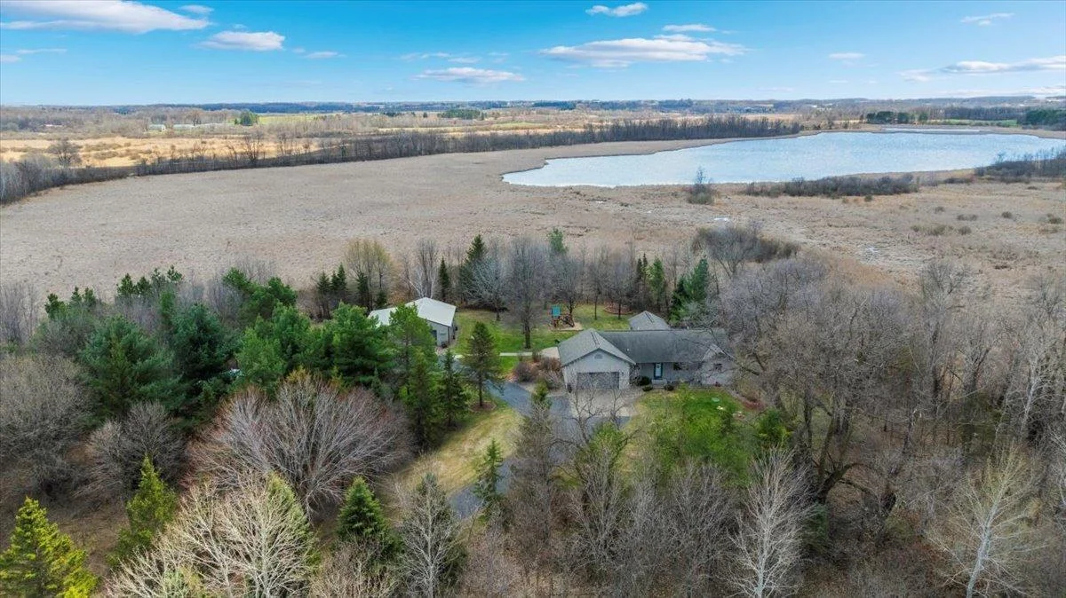 05-DJI_0128-Edit.jpg