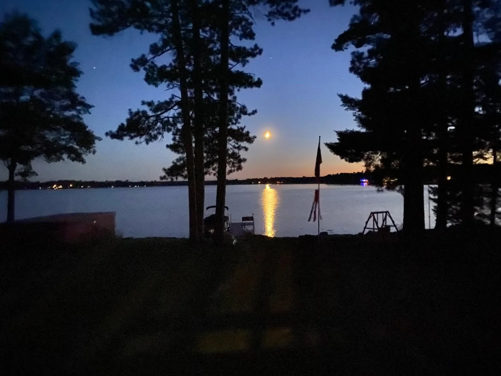 Fure Sunset Pic.jpeg