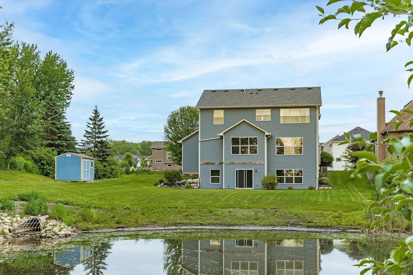 7387 Old Mill Rd-0008.jpg