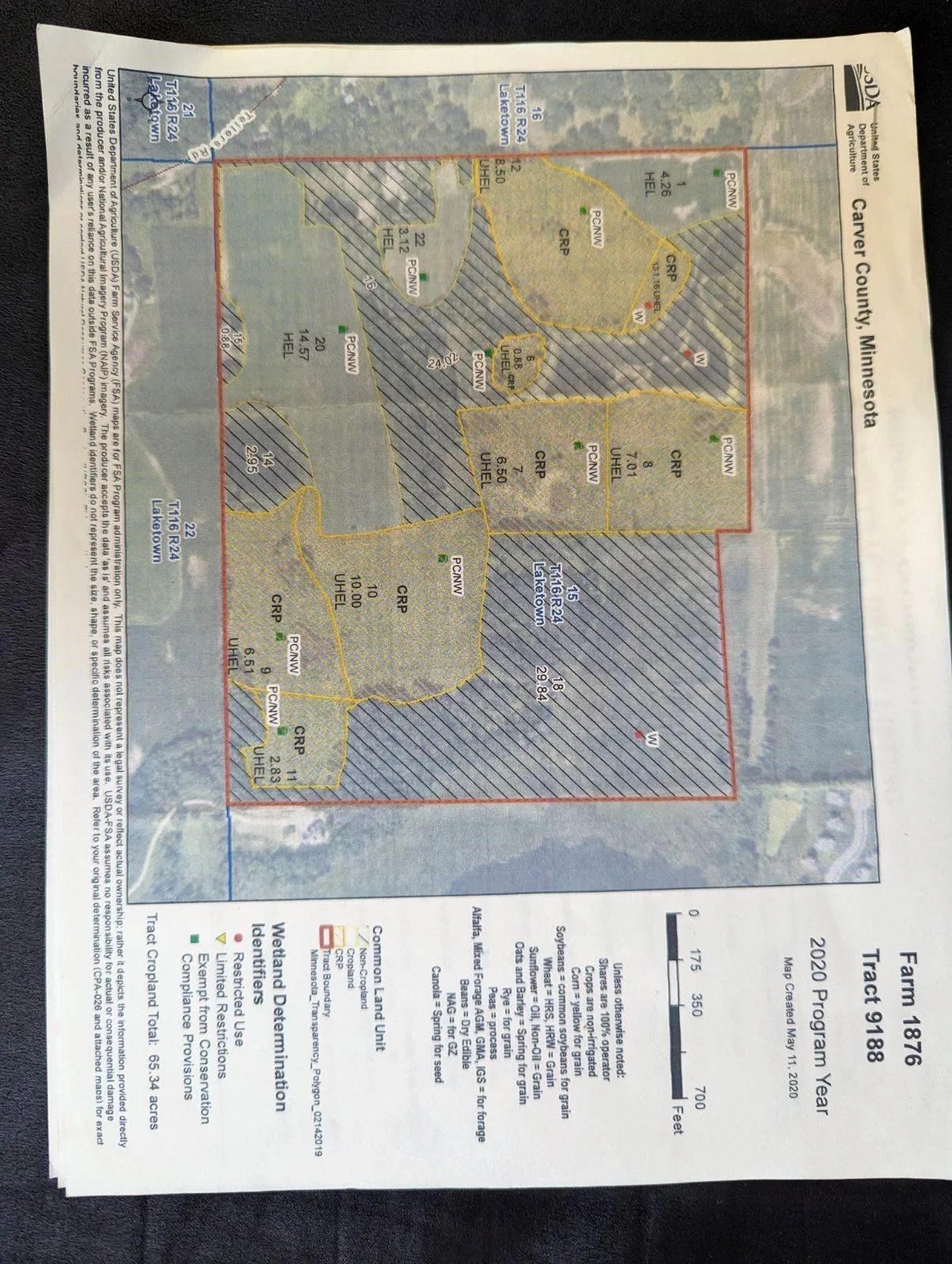 8577 Tellers Rd.jpg