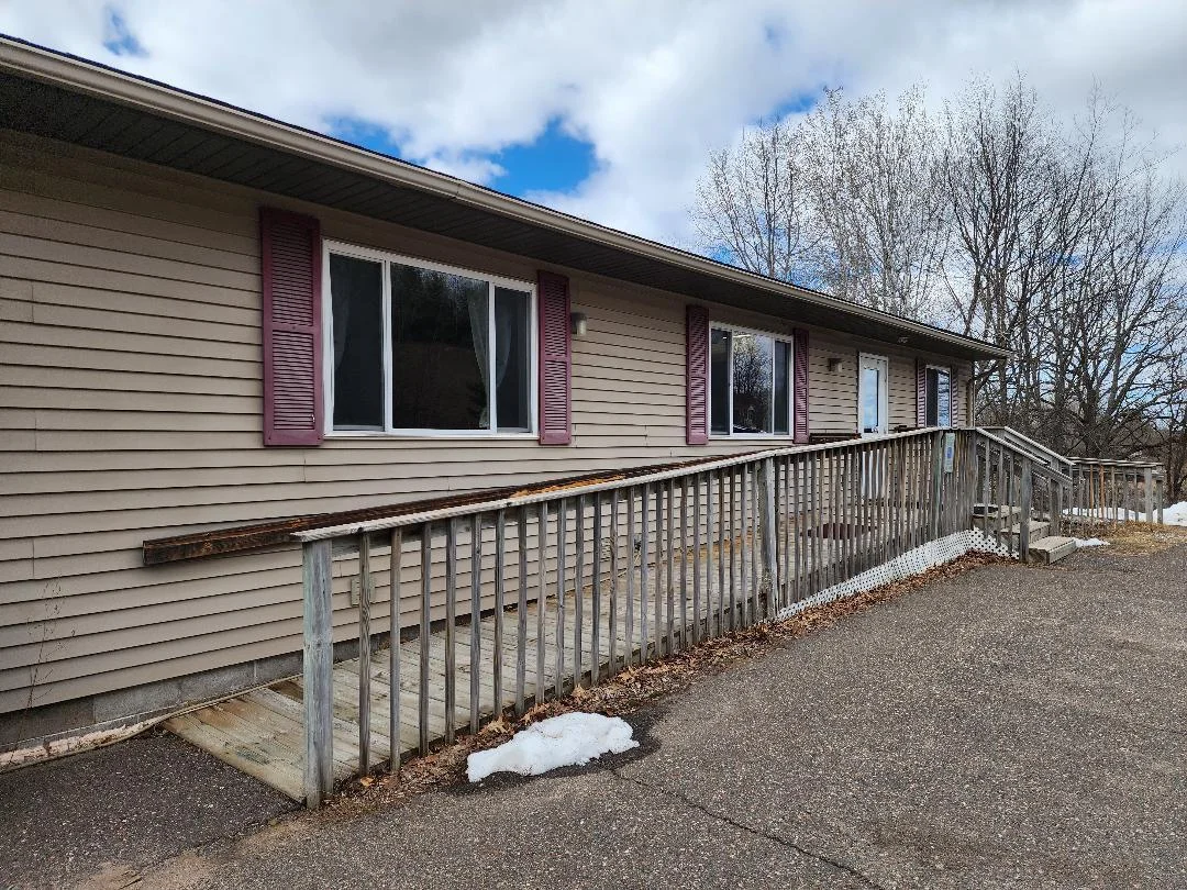 Photo 1 of 685 1st