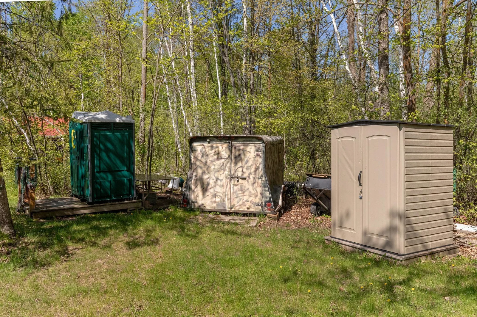 5Z9A4787.jpg
