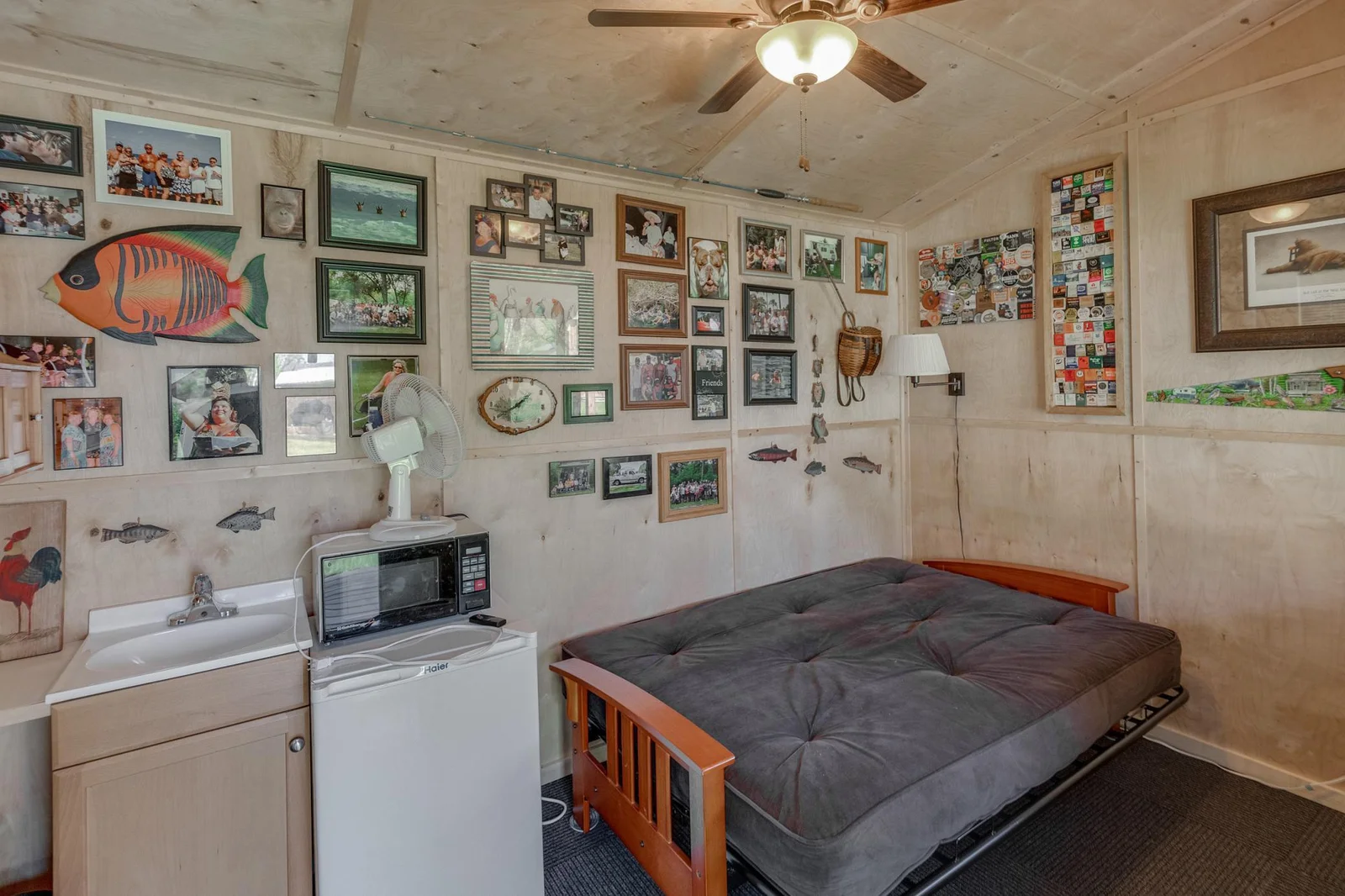 5Z9A4761_HDR.jpg