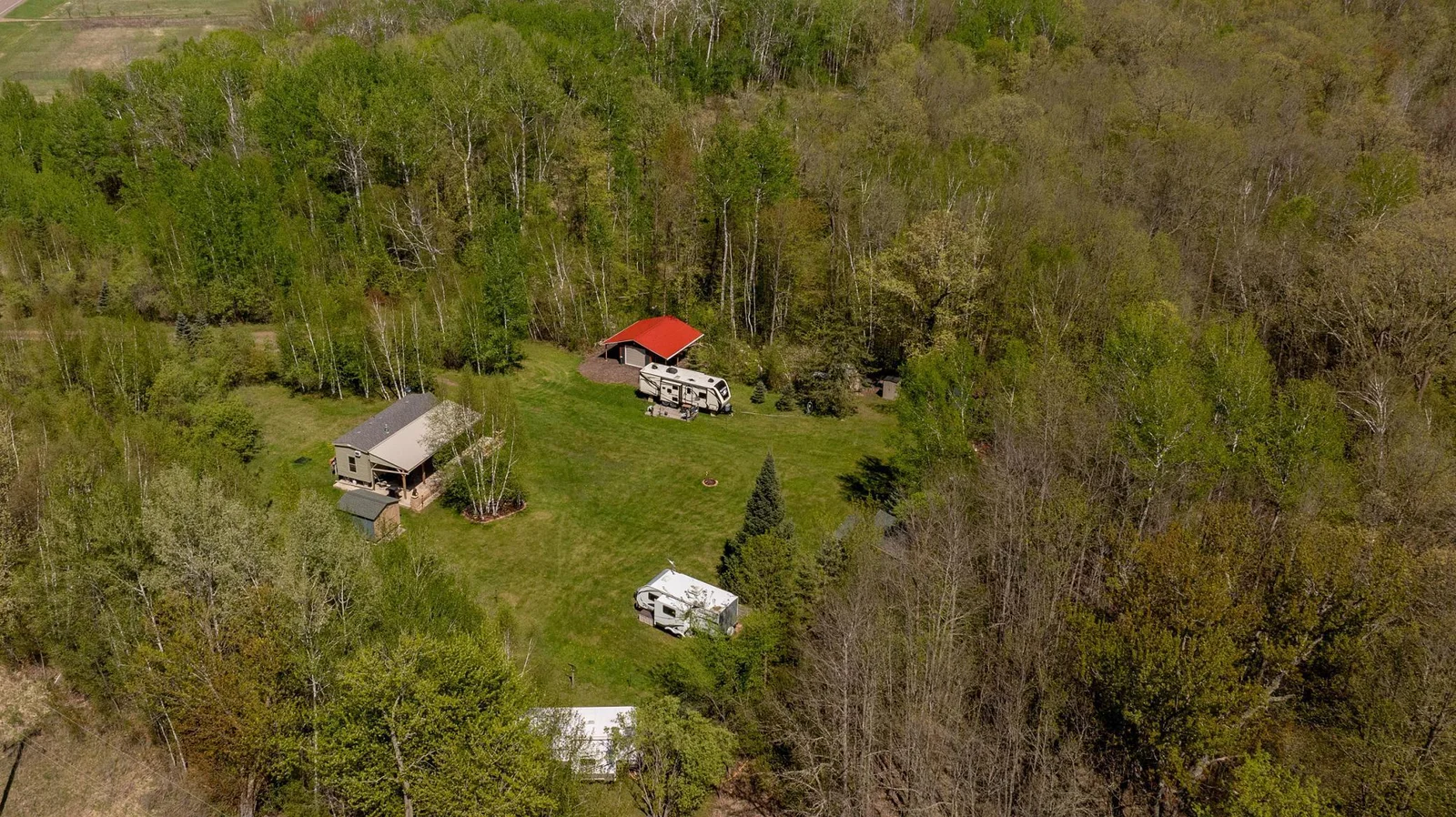 DJI_20240518145246_0048_D.jpg