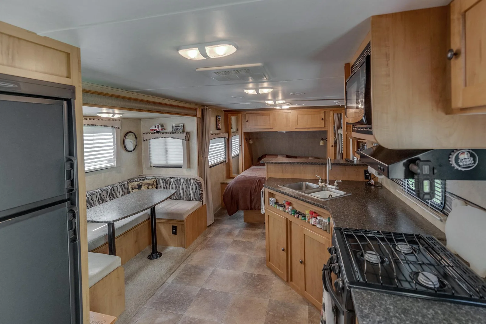 5Z9A4711_HDR.jpg