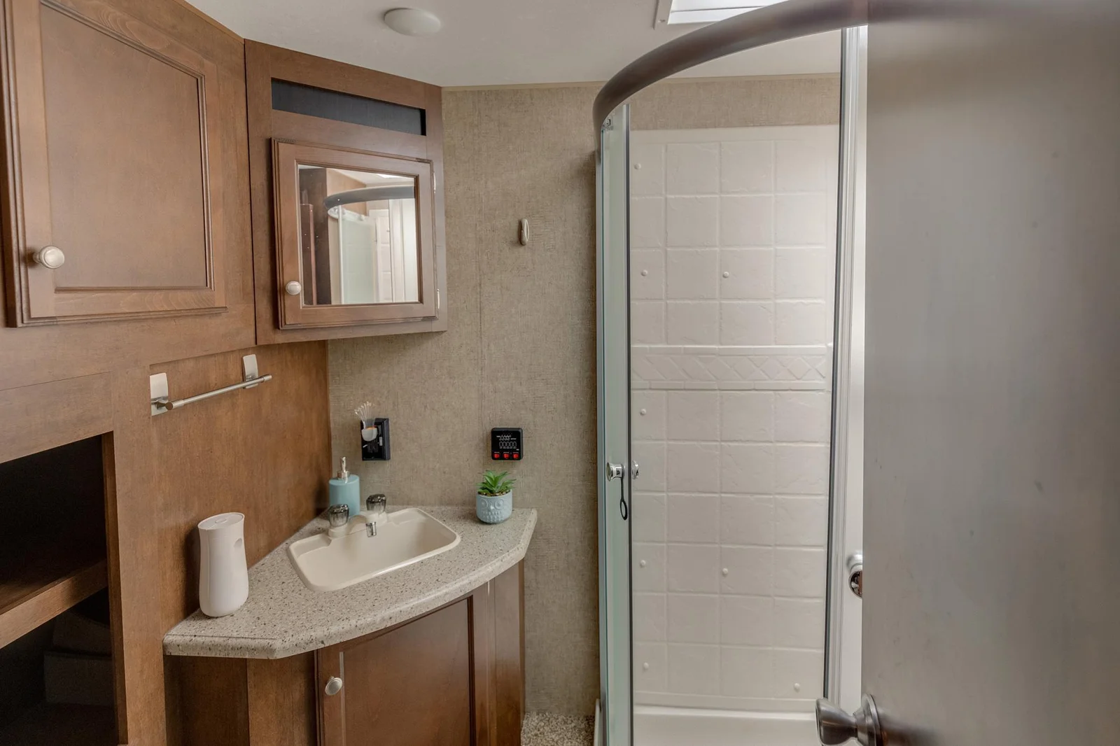5Z9A4657_HDR.jpg
