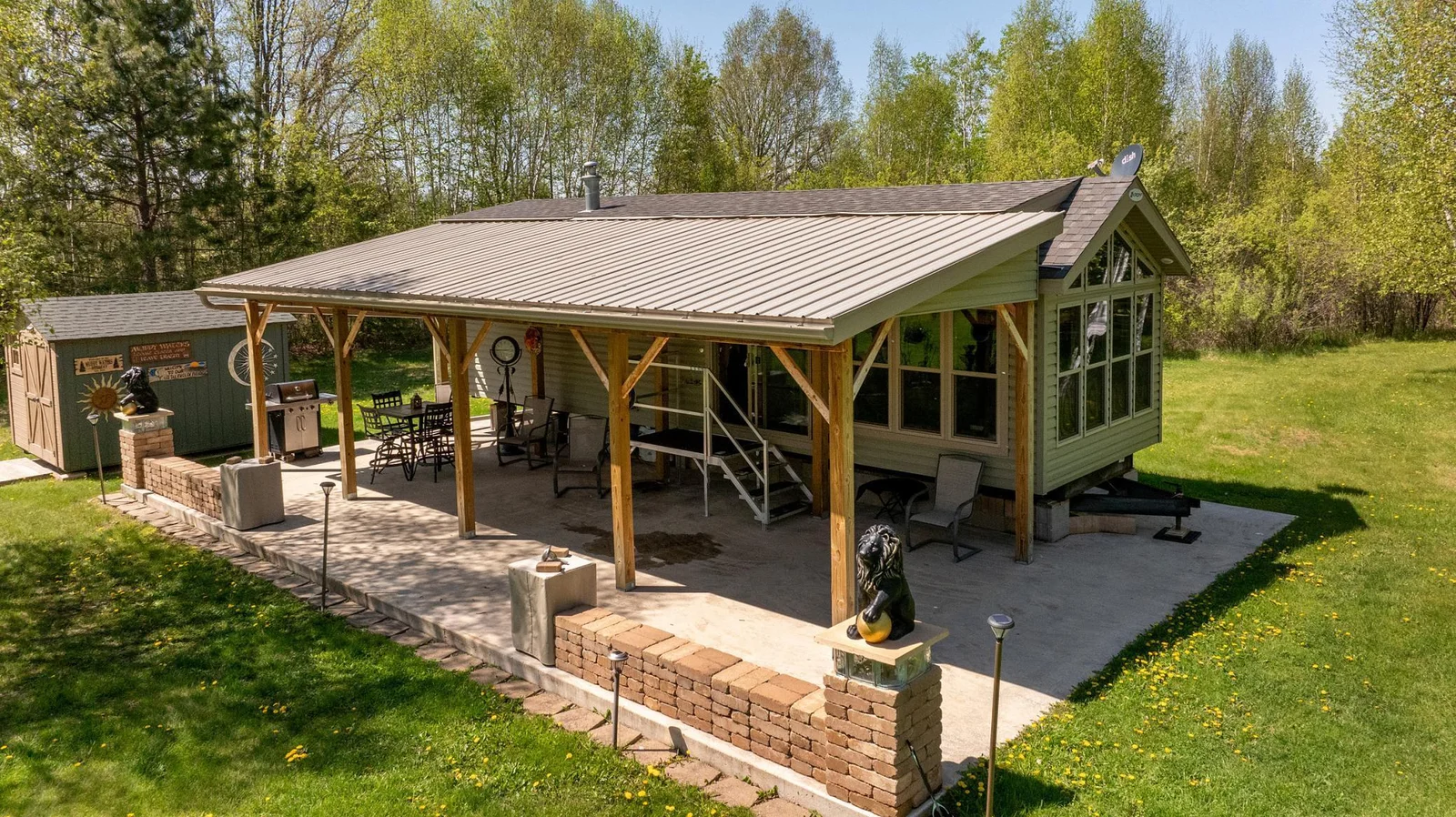 DJI_20240518145403_0052_D.jpg